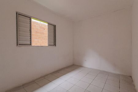 Casa para alugar com 80m², 2 quartos e sem vaga Casa para alugar com 80m², 2 quartos e sem vagaQuarto 2