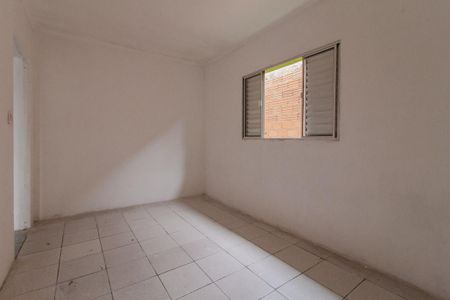 Casa para alugar com 80m², 2 quartos e sem vaga Casa para alugar com 80m², 2 quartos e sem vagaQuarto 2