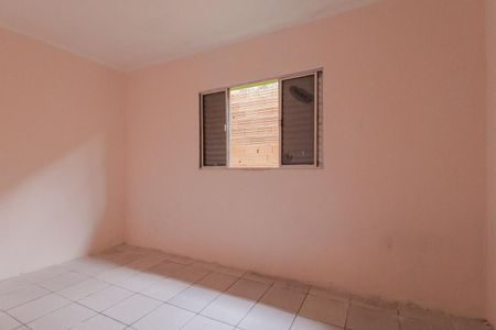 Casa para alugar com 80m², 2 quartos e sem vaga Casa para alugar com 80m², 2 quartos e sem vagaQuarto 1