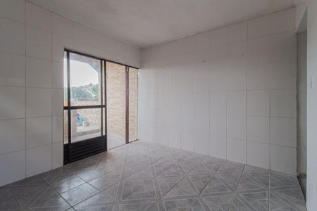 Casa para alugar com 80m², 2 quartos e sem vaga Casa para alugar com 80m², 2 quartos e sem vagaCozinha