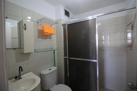 Apartamento à venda com 72m², 2 quartos e 2 vagasQuarto 2 - Suíte
