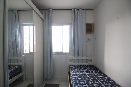 Apartamento à venda com 72m², 2 quartos e 2 vagasQuarto 1