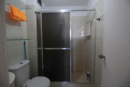 Apartamento à venda com 72m², 2 quartos e 2 vagasQuarto 2 - Suíte
