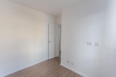 Apartamento à venda com 90m², 3 quartos e 2 vagas Apartamento à venda com 90m², 3 quartos e 2 vagasQuarto 2