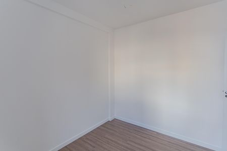 Apartamento à venda com 90m², 3 quartos e 2 vagas Apartamento à venda com 90m², 3 quartos e 2 vagasQuarto 2