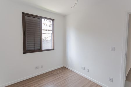 Apartamento à venda com 90m², 3 quartos e 2 vagas Apartamento à venda com 90m², 3 quartos e 2 vagasQuarto 3