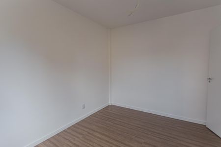 Suíte de apartamento à venda com 3 quartos, 90m² em Sagrada Família, Belo Horizonte