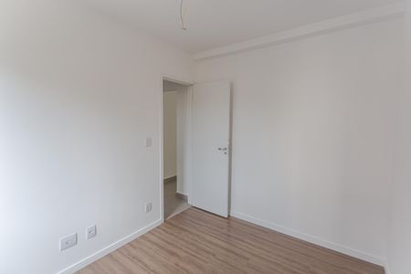 Apartamento à venda com 90m², 3 quartos e 2 vagas Apartamento à venda com 90m², 3 quartos e 2 vagasQuarto 3