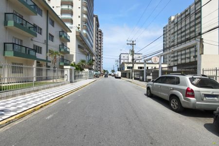 Apartamento para alugar com 35m², 1 quarto e 1 vaga