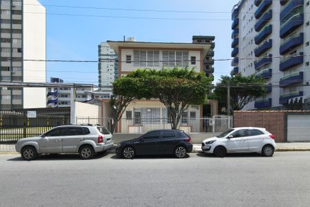 Apartamento para alugar com 35m², 1 quarto e 1 vaga