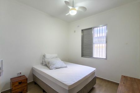 Apartamento para alugar com 35m², 1 quarto e 1 vaga