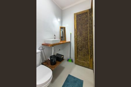 Apartamento para alugar com 35m², 1 quarto e 1 vaga
