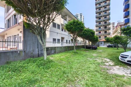 Apartamento para alugar com 35m², 1 quarto e 1 vaga