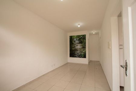 Casa de Condomínio para alugar com 2 quartos, 49m² em Jardim Novo Horizonte, Sorocaba