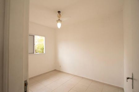 Casa de Condomínio para alugar com 2 quartos, 49m² em Jardim Novo Horizonte, Sorocaba