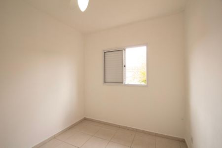 Casa de Condomínio para alugar com 2 quartos, 49m² em Jardim Novo Horizonte, Sorocaba