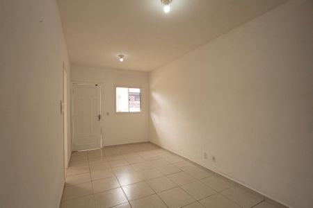 Casa de Condomínio para alugar com 2 quartos, 49m² em Jardim Novo Horizonte, Sorocaba