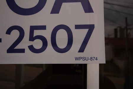 Casa de condomínio para alugar com 49m², 2 quartos e 2 vagas