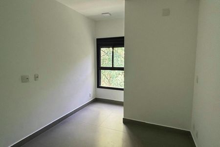 Apartamento para alugar com 58m², 2 quartos e 1 vagaSuíte 