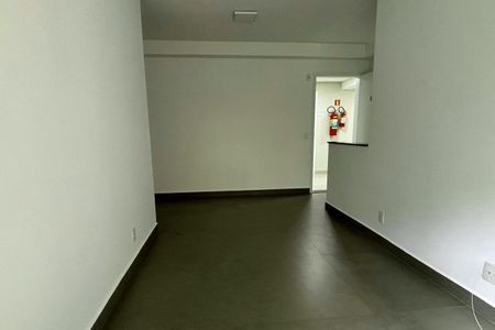 Apartamento para alugar com 58m², 2 quartos e 1 vagaSala