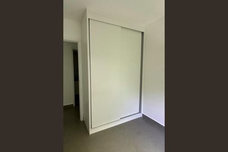 Apartamento para alugar com 58m², 2 quartos e 1 vagaQuarto 2 
