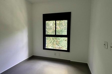 Apartamento para alugar com 58m², 2 quartos e 1 vagaQuarto 2 