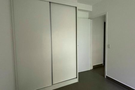 Apartamento para alugar com 58m², 2 quartos e 1 vaga Suíte 