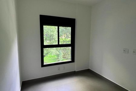 Apartamento para alugar com 58m², 2 quartos e 1 vagaQuarto 2 