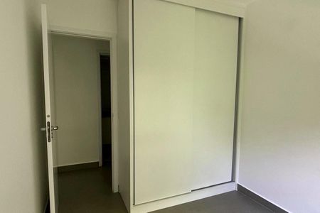 Apartamento para alugar com 58m², 2 quartos e 1 vagaQuarto 2 