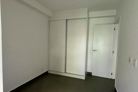 Apartamento para alugar com 58m², 2 quartos e 1 vagaSuíte 