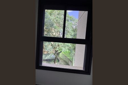 Apartamento para alugar com 58m², 2 quartos e 1 vagaSuíte - Vista 