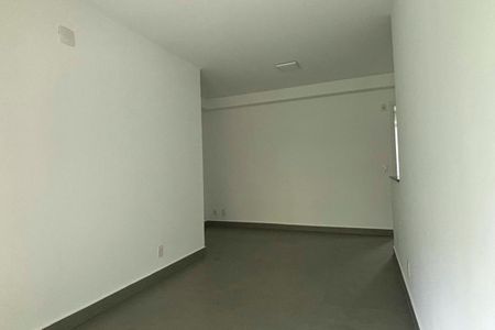 Apartamento para alugar com 58m², 2 quartos e 1 vagaSala 