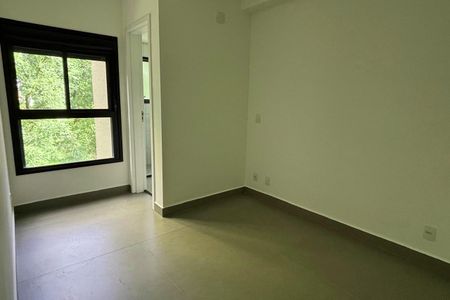 Apartamento para alugar com 58m², 2 quartos e 1 vagaSuíte 