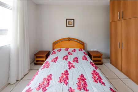 Apartamento à venda com 93m², 3 quartos e 2 vagasSuíte