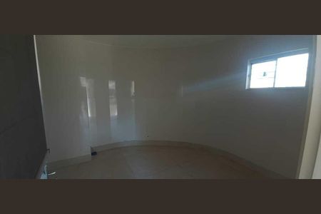 Quarto de casa para alugar com 5 quartos, 270m² em Setor Jao, Goiânia