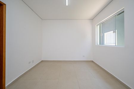 Kitnet de casa de condomínio para alugar com 1 quarto, 35m² em Vila Guarani (zona Sul), São Paulo
