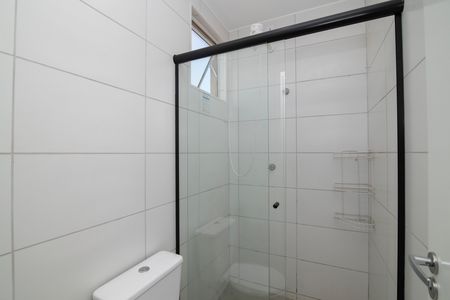 Apartamento para alugar com 52m², 2 quartos e 1 vaga