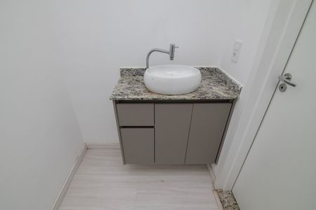 Apartamento para alugar com 52m², 2 quartos e 1 vaga Apartamento para alugar com 52m², 2 quartos e 1 vagaQuarto 2 Suíte