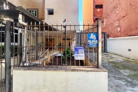 Apartamento à venda com 67m², 2 quartos e 1 vaga Apartamento à venda com 67m², 2 quartos e 1 vagaplaca instalada dia 18/03/26 Cod_ZWMT-461