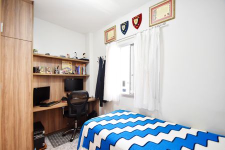 Apartamento à venda com 67m², 2 quartos e 1 vaga Apartamento à venda com 67m², 2 quartos e 1 vagaquarto 2