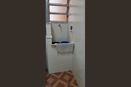 Apartamento para alugar com 68m², 2 quartos e 1 vaga