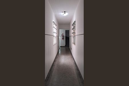 Apartamento para alugar com 68m², 2 quartos e 1 vaga