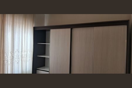 Apartamento para alugar com 68m², 2 quartos e 1 vaga