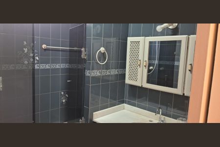 Apartamento para alugar com 68m², 2 quartos e 1 vaga