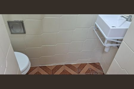 Apartamento para alugar com 68m², 2 quartos e 1 vaga