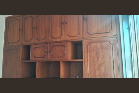 Apartamento para alugar com 68m², 2 quartos e 1 vaga