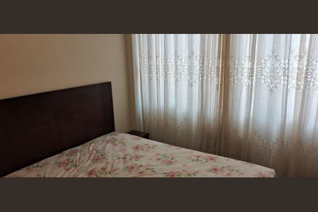 Apartamento para alugar com 68m², 2 quartos e 1 vaga