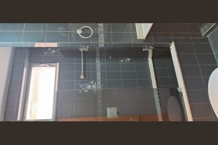 Apartamento para alugar com 68m², 2 quartos e 1 vaga