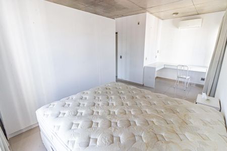 Apartamento para alugar com 70m², 1 quarto e 2 vagasQuarto