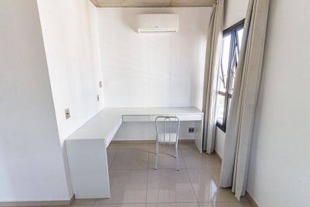 Quarto de apartamento para alugar com 1 quarto, 70m² em Mooca, São Paulo